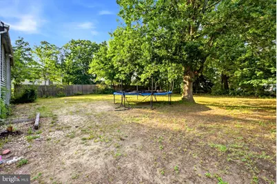 339 Magnolia Avenue, Berlin, NJ 08091 - Photo 19