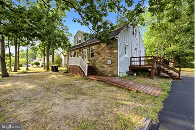 339 Magnolia Avenue, Berlin, NJ 08091 - Photo 3