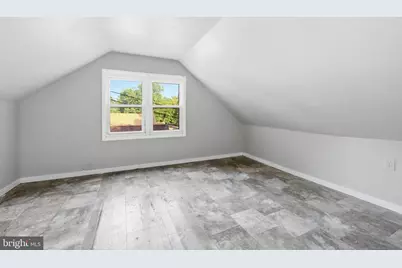339 Magnolia Avenue, Berlin, NJ 08091 - Photo 15
