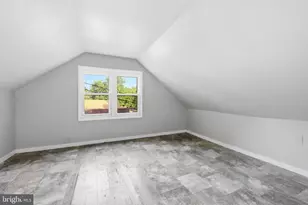 339 Magnolia Ave, Berlin, NJ 08091 - Photo 15