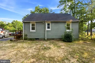 339 Magnolia Avenue, Berlin, NJ 08091 - Photo 21