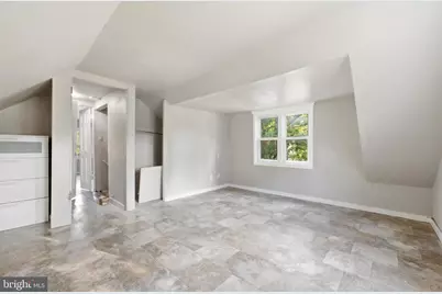 339 Magnolia Avenue, Berlin, NJ 08091 - Photo 13