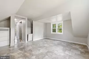 339 Magnolia Ave, Berlin, NJ 08091 - Photo 13