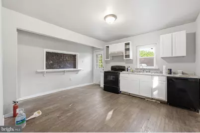 339 Magnolia Avenue, Berlin, NJ 08091 - Photo 9