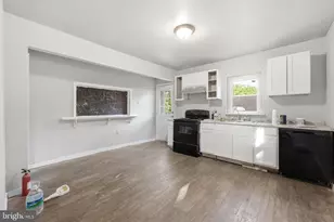 339 Magnolia Ave, Berlin, NJ 08091 - Photo 9