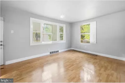 339 Magnolia Avenue, Berlin, NJ 08091 - Photo 7