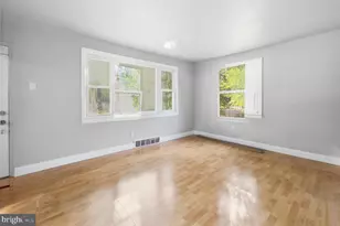 339 Magnolia Ave, Berlin, NJ 08091 - Photo 7