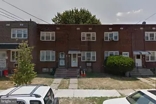 1350 Jackson St, Camden, NJ 08104 - Photo 1