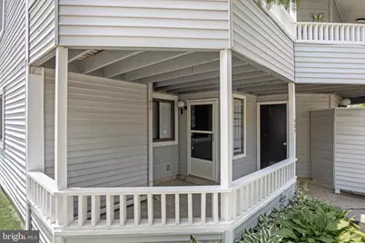 407 Shelby Court, Sicklerville, NJ 08081 - Photo 3