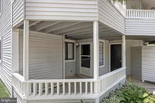 407 Shelby Ct, Sicklerville, NJ 08081 - Photo 3