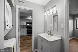 407 Shelby Ct, Sicklerville, NJ 08081 - Photo 15