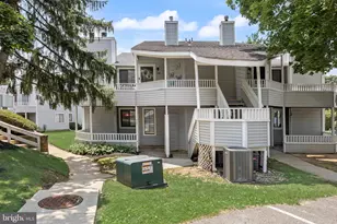 407 Shelby Ct, Sicklerville, NJ 08081 - Photo 1