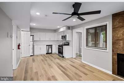 407 Shelby Court, Sicklerville, NJ 08081 - Photo 7