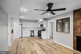 407 Shelby Ct, Sicklerville, NJ 08081 - Photo 7