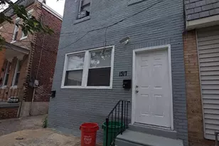 1317 S 10th St, Camden, NJ 08104 - Photo 1