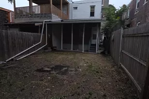 1317 S 10th St, Camden, NJ 08104 - Photo 7