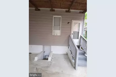 1317 S 10th Street, Camden, NJ 08104 - Photo 5