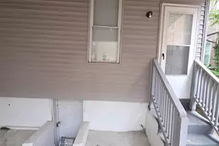 1317 S 10th St, Camden, NJ 08104 - Photo 5