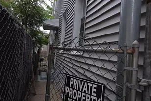 1317 S 10th St, Camden, NJ 08104 - Photo 3