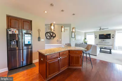 653 Chews Landing Road, Sicklerville, NJ 08081 - Photo 13