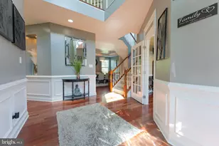653 Chews Landing Rd, Sicklerville, NJ 08081 - Photo 3