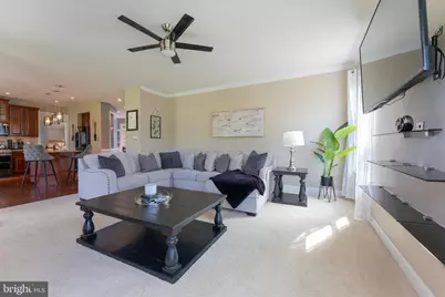 653 Chews Landing Road, Sicklerville, NJ 08081 - Photo 11
