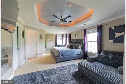 653 Chews Landing Road, Sicklerville, NJ 08081 - Photo 25