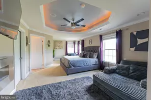 653 Chews Landing Rd, Sicklerville, NJ 08081 - Photo 25