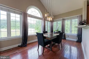653 Chews Landing Rd, Sicklerville, NJ 08081 - Photo 17
