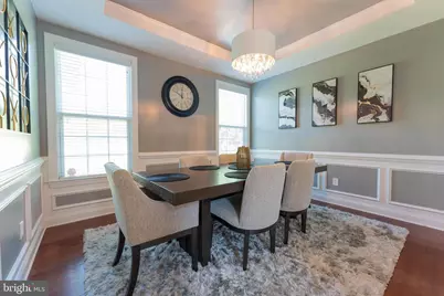 653 Chews Landing Road, Sicklerville, NJ 08081 - Photo 21
