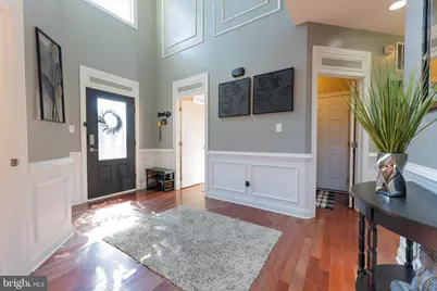 653 Chews Landing Road, Sicklerville, NJ 08081 - Photo 7