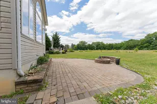 653 Chews Landing Rd, Sicklerville, NJ 08081 - Photo 57