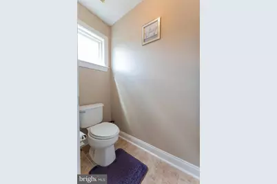 653 Chews Landing Road, Sicklerville, NJ 08081 - Photo 29