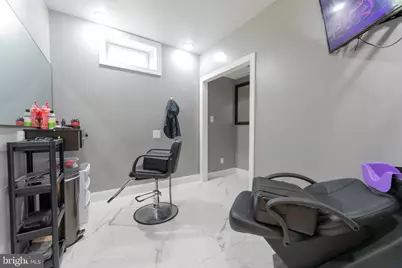 653 Chews Landing Road, Sicklerville, NJ 08081 - Photo 53