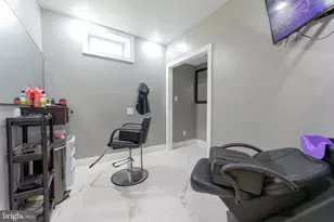 653 Chews Landing Rd, Sicklerville, NJ 08081 - Photo 53