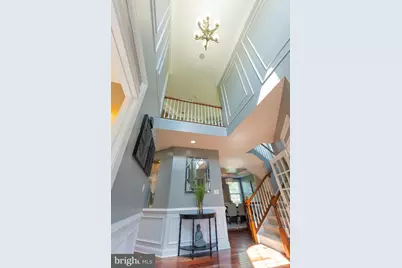 653 Chews Landing Road, Sicklerville, NJ 08081 - Photo 5