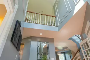 653 Chews Landing Rd, Sicklerville, NJ 08081 - Photo 5