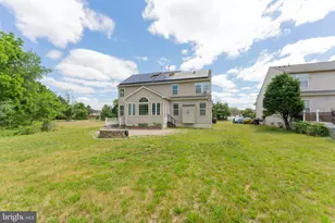 653 Chews Landing Rd, Sicklerville, NJ 08081 - Photo 59