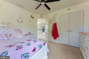 653 Chews Landing Rd, Sicklerville, NJ 08081 - Photo 33