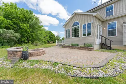 653 Chews Landing Road, Sicklerville, NJ 08081 - Photo 19