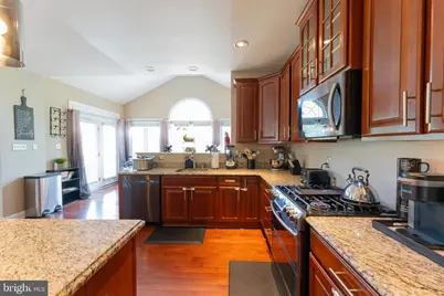 653 Chews Landing Road, Sicklerville, NJ 08081 - Photo 15