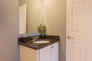 653 Chews Landing Rd, Sicklerville, NJ 08081 - Photo 47