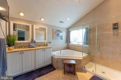 653 Chews Landing Road, Sicklerville, NJ 08081 - Photo 27