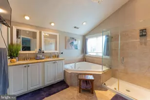 653 Chews Landing Rd, Sicklerville, NJ 08081 - Photo 27