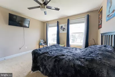 653 Chews Landing Road, Sicklerville, NJ 08081 - Photo 39