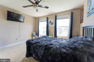 653 Chews Landing Rd, Sicklerville, NJ 08081 - Photo 39