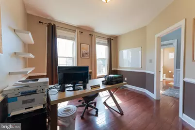 653 Chews Landing Road, Sicklerville, NJ 08081 - Photo 23