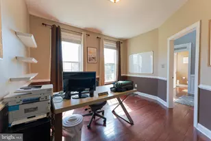 653 Chews Landing Rd, Sicklerville, NJ 08081 - Photo 23