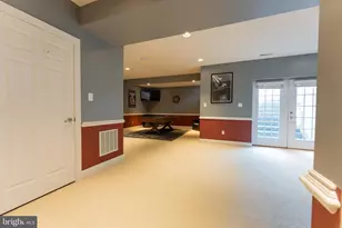653 Chews Landing Rd, Sicklerville, NJ 08081 - Photo 41
