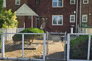 367 Marlton Ave, Camden, NJ 08105 - Photo 1
